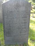 image of grave number 324404